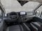 2026 Ford Transit-350 Base High Roof