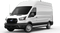 2026 Ford Transit-350 Base High Roof
