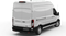2026 Ford Transit-350 Base High Roof