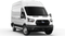 2026 Ford Transit-350 Base High Roof