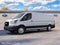 2027 Ford Transit-350 Base Low Roof