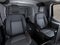 2027 Ford Transit-350 Base Low Roof