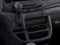 2027 Ford Transit-350 Base Low Roof