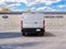 2027 Ford Transit-350 Base Low Roof