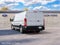 2027 Ford Transit-350 Base Low Roof