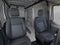 2026 Ford Transit-350 Base High Roof