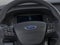 2026 Ford Transit-350 Base High Roof