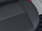 2026 Ford Transit-350 Base High Roof
