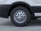 2026 Ford Transit-350 Base High Roof