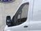 2026 Ford Transit-350 Base High Roof