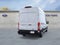 2026 Ford Transit-350 Base High Roof