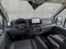 2026 Ford Transit-350 Base High Roof