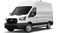 2026 Ford Transit-350 Base High Roof
