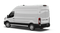 2026 Ford Transit-350 Base High Roof