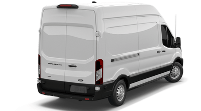 2026 Ford Transit-350 Base High Roof