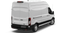 2026 Ford Transit-350 Base High Roof
