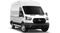 2026 Ford Transit-350 Base High Roof