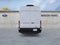 2026 Ford Transit-350 Base High Roof Extended