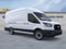 2026 Ford Transit-350 Base High Roof Extended