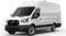 2026 Ford Transit-350 Base High Roof Extended