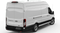 2026 Ford Transit-350 Base High Roof Extended