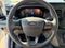 2026 Ford Transit-350 Base High Roof Extended