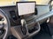 2026 Ford Transit-350 Base High Roof Extended