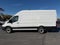 2026 Ford Transit-350 Base High Roof Extended