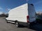 2026 Ford Transit-350 Base High Roof Extended