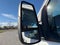 2026 Ford Transit-350 Base High Roof Extended