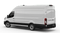 2026 Ford Transit-350 Base High Roof Extended