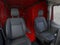 2026 Ford Transit-350 Base High Roof Extended