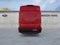 2026 Ford Transit-350 Base High Roof Extended