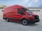 2026 Ford Transit-350 Base High Roof Extended