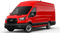 2026 Ford Transit-350 Base High Roof Extended