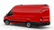 2026 Ford Transit-350 Base High Roof Extended