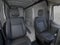 2026 Ford Transit-350 Base High Roof Extended Length