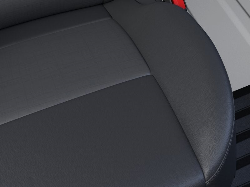 2026 Ford Transit-350 Base High Roof Extended Length