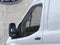 2026 Ford Transit-350 Base High Roof Extended Length