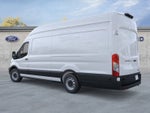 2026 Ford Transit-350 Base High Roof Extended Length