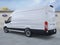 2026 Ford Transit-350 Base High Roof Extended Length