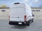 2026 Ford Transit-350 Base High Roof Extended Length