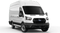 2026 Ford Transit-350 Base High Roof Extended Length