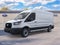 2026 Ford Transit-350 Base Medium Roof