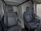 2026 Ford Transit-350 Base Medium Roof