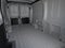 2026 Ford Transit-350 Base Medium Roof