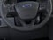 2026 Ford Transit-350 Base Medium Roof