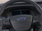 2026 Ford Transit-350 Base Medium Roof