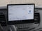 2026 Ford Transit-350 Base Medium Roof