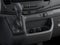 2026 Ford Transit-350 Base Medium Roof